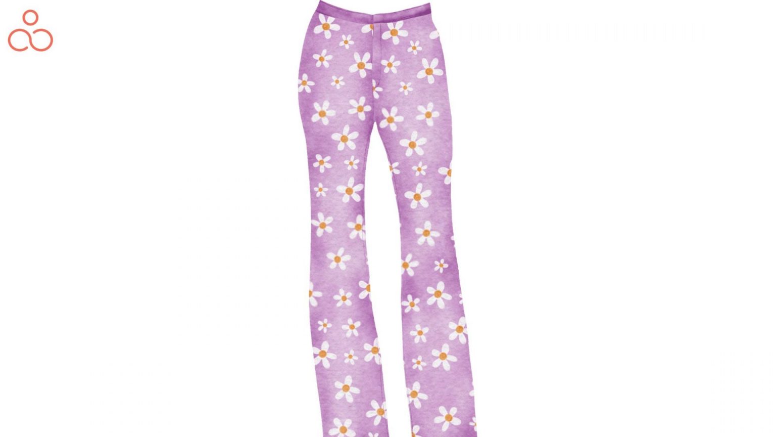 The Best Guide To VPLFree Yoga Pants Thong Line YogicExperience