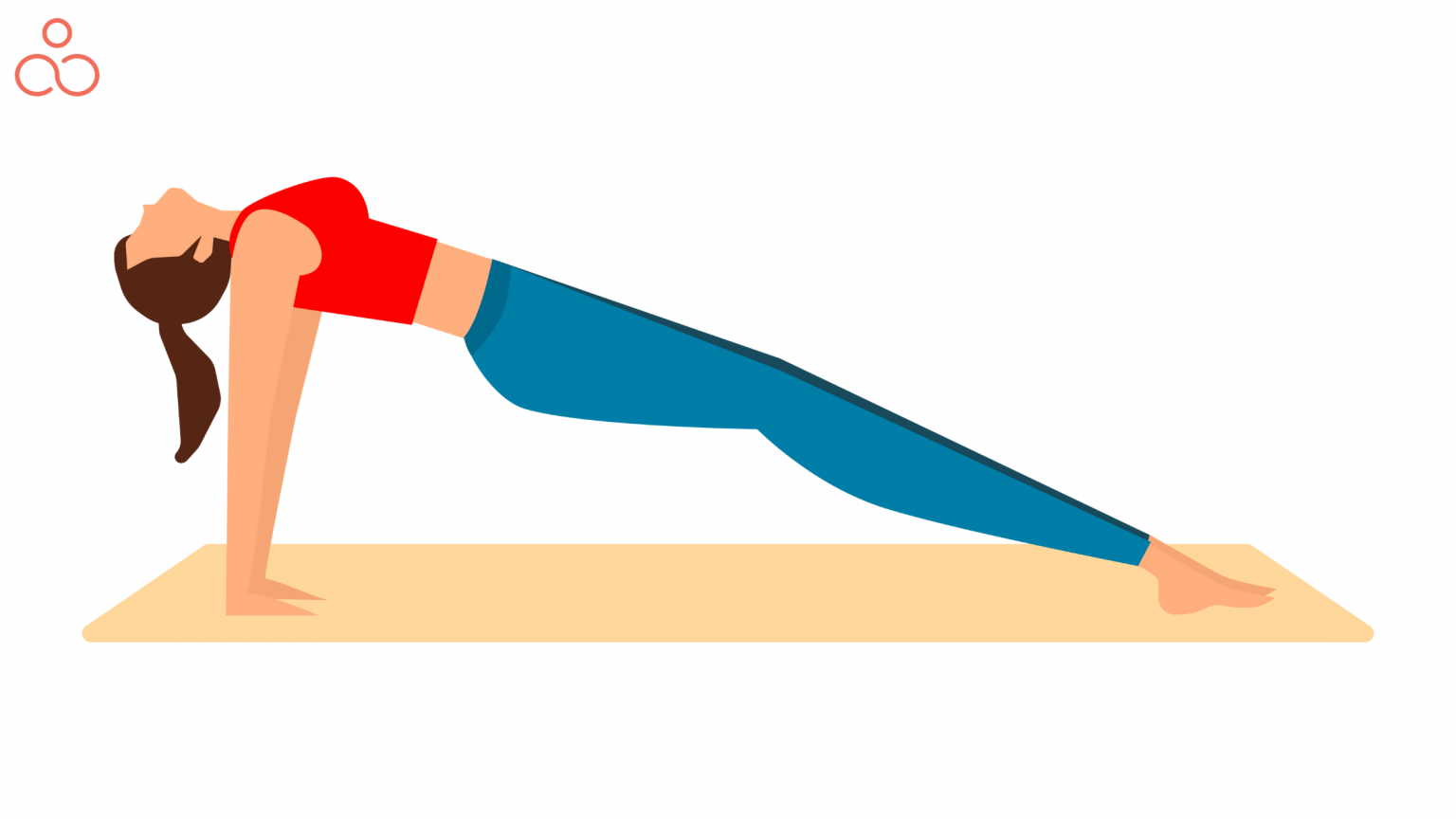 Yoga For Tennis Elbow Try These 5 Poses