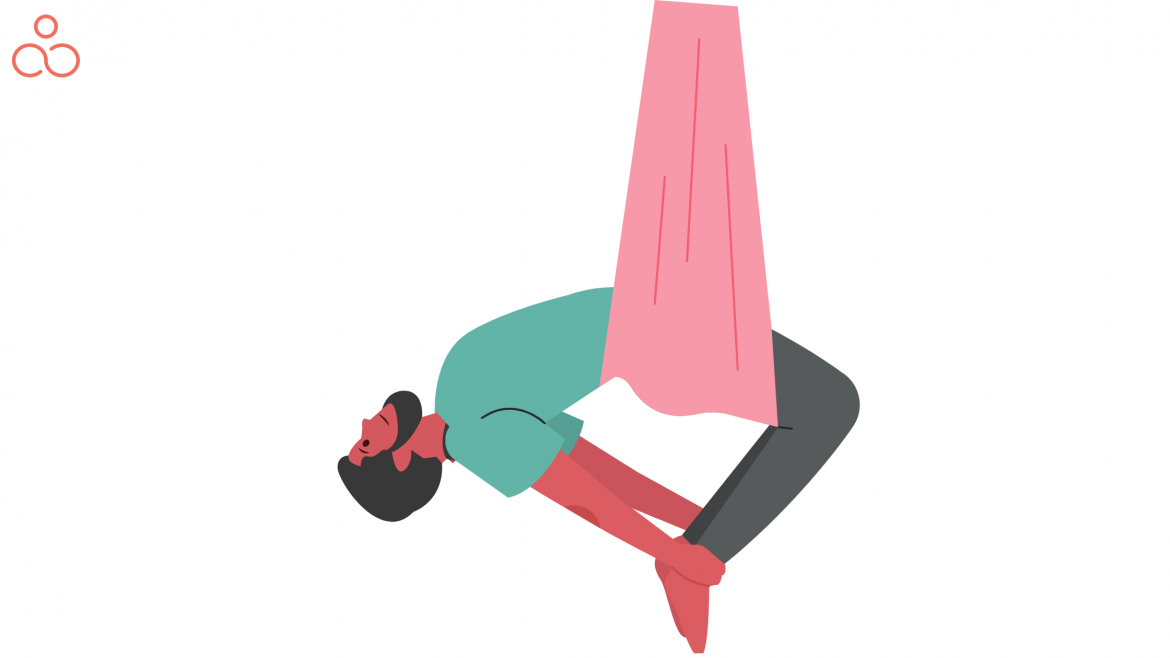 What to Wear to Aerial Yoga YogicExperience