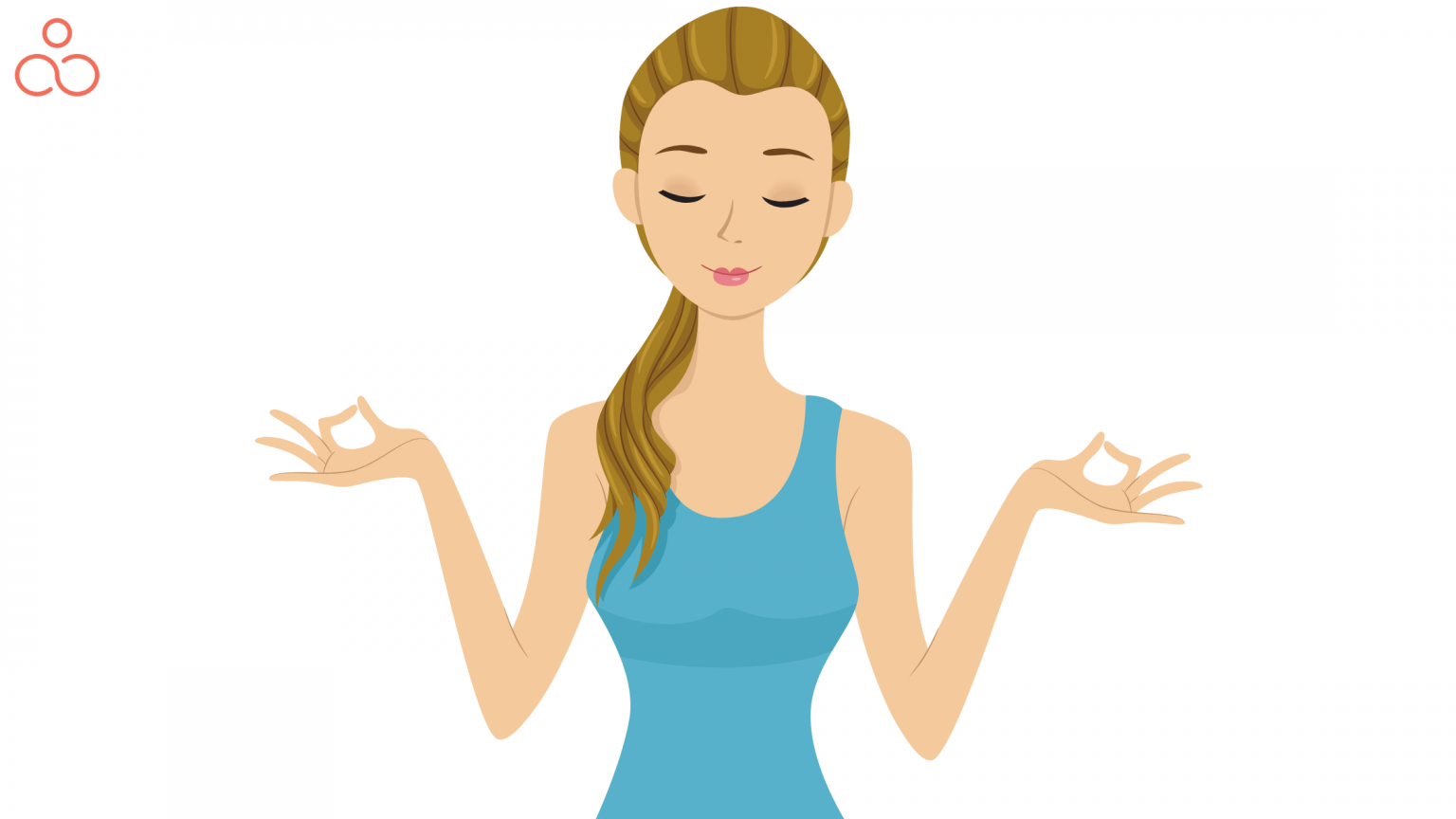 Alo yoga or Lululemon yoga brand Which Brand Offers the Best Yoga Gear