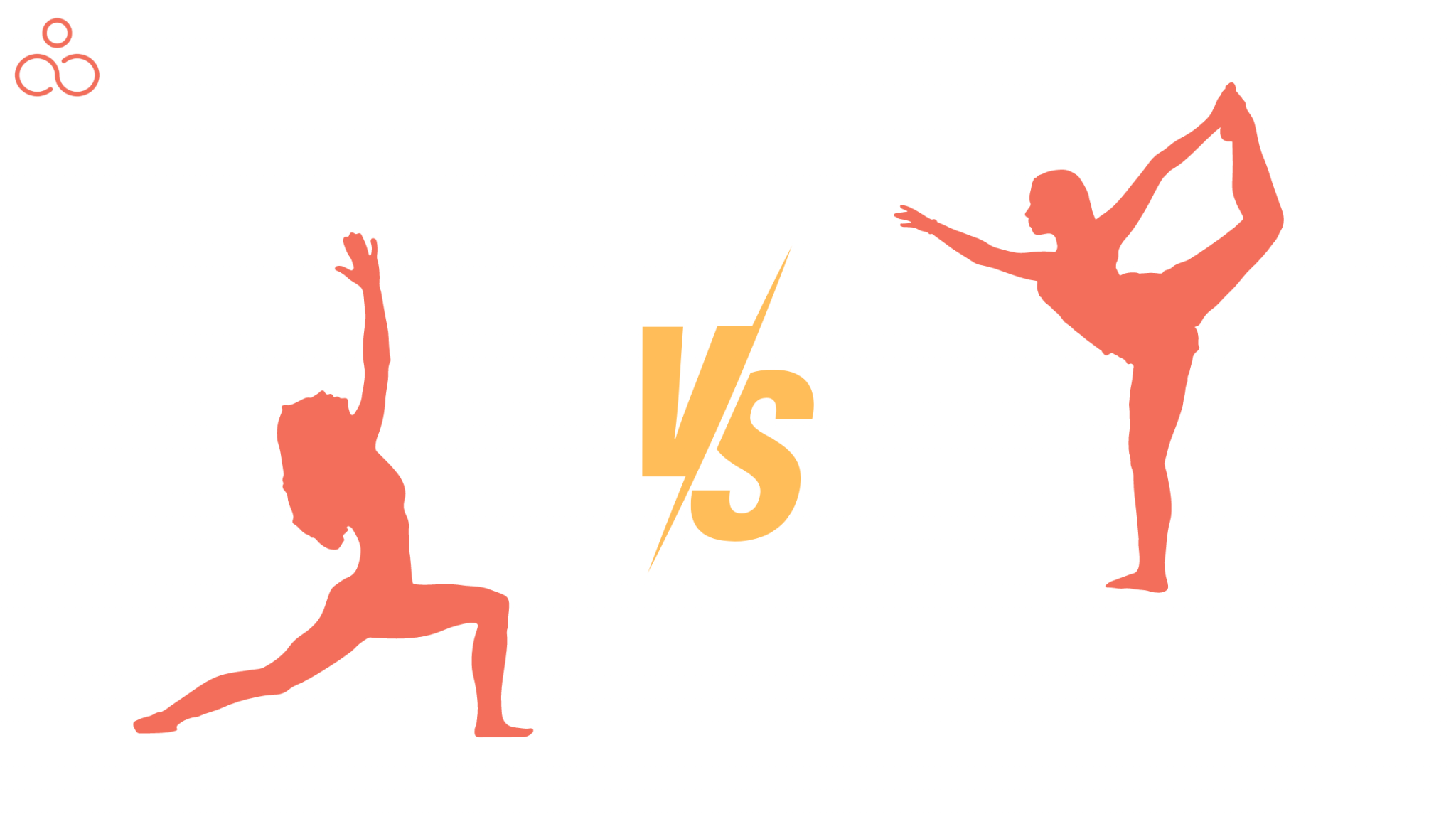 What Is Shakti Yoga? Let's Explore Your Inner Goddess