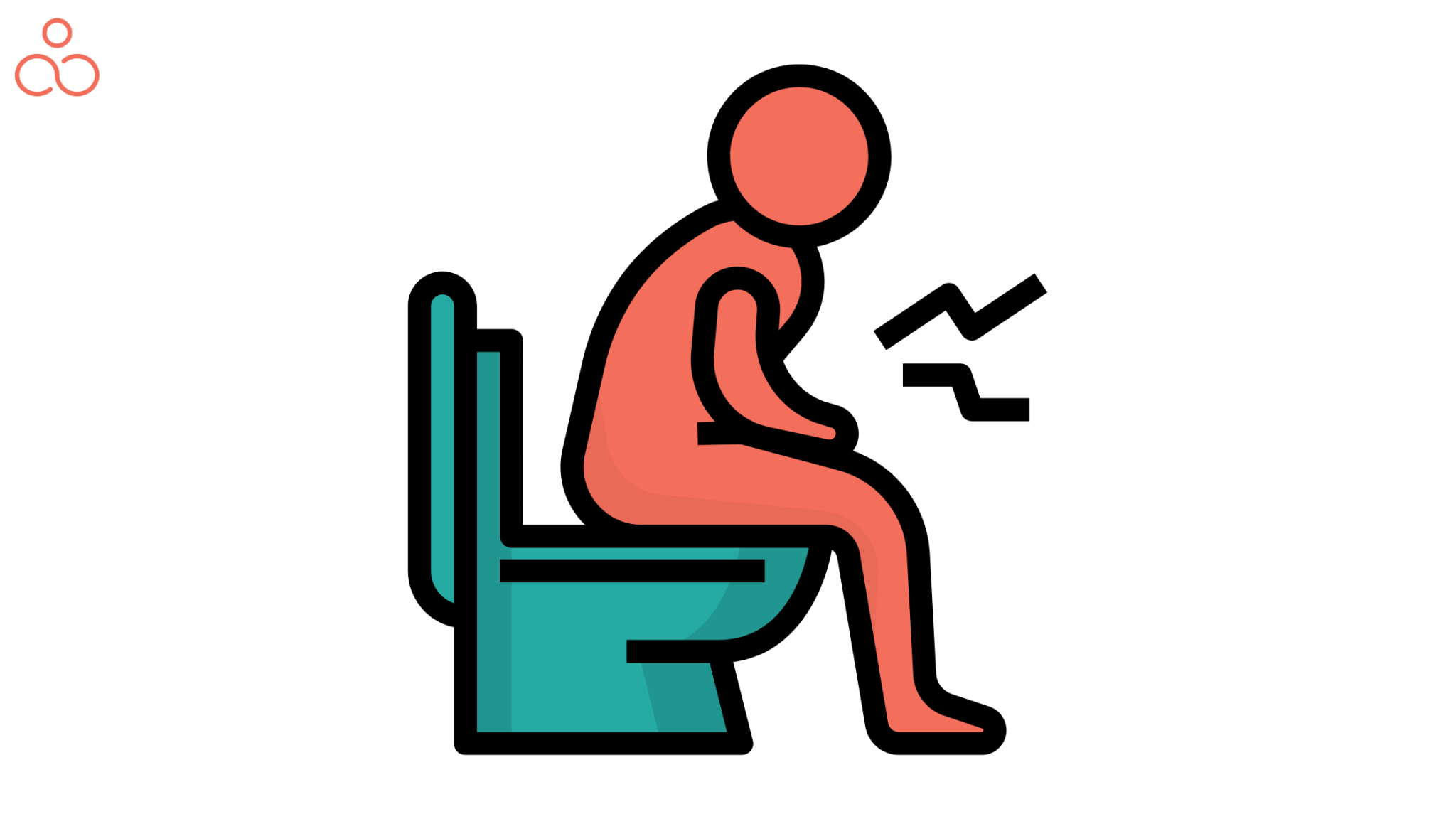 How does Yoga make you poop to help you build a routine? YogicExperience